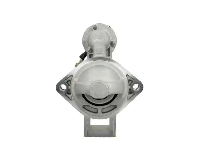 Starter (150.909.112.390)