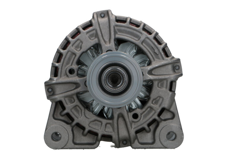 Alternator (575.915.150.280)