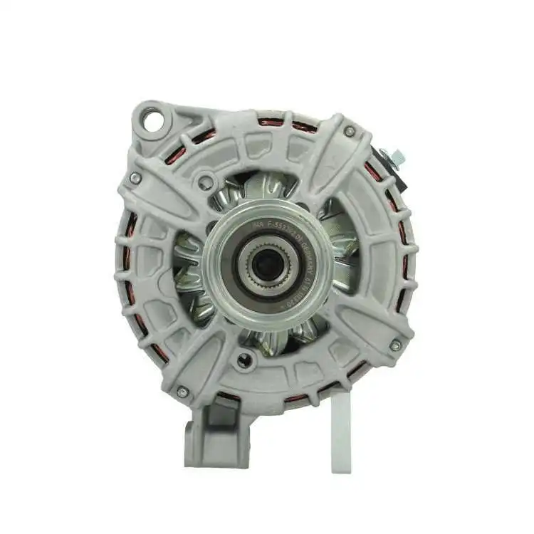 Alternator (815.532.180.014)