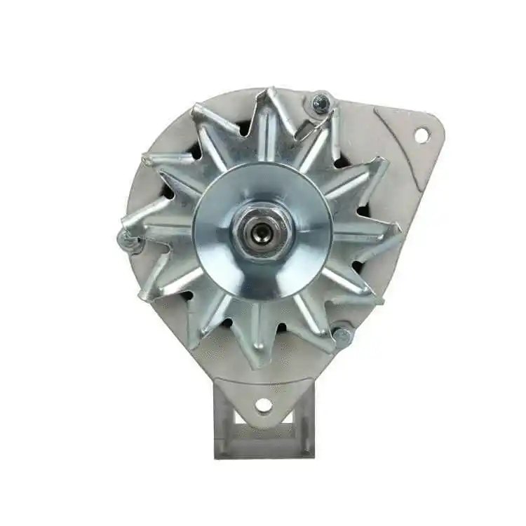 Alternator (595.002.055.100)