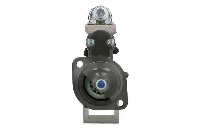 Starter (630.539.102.380)