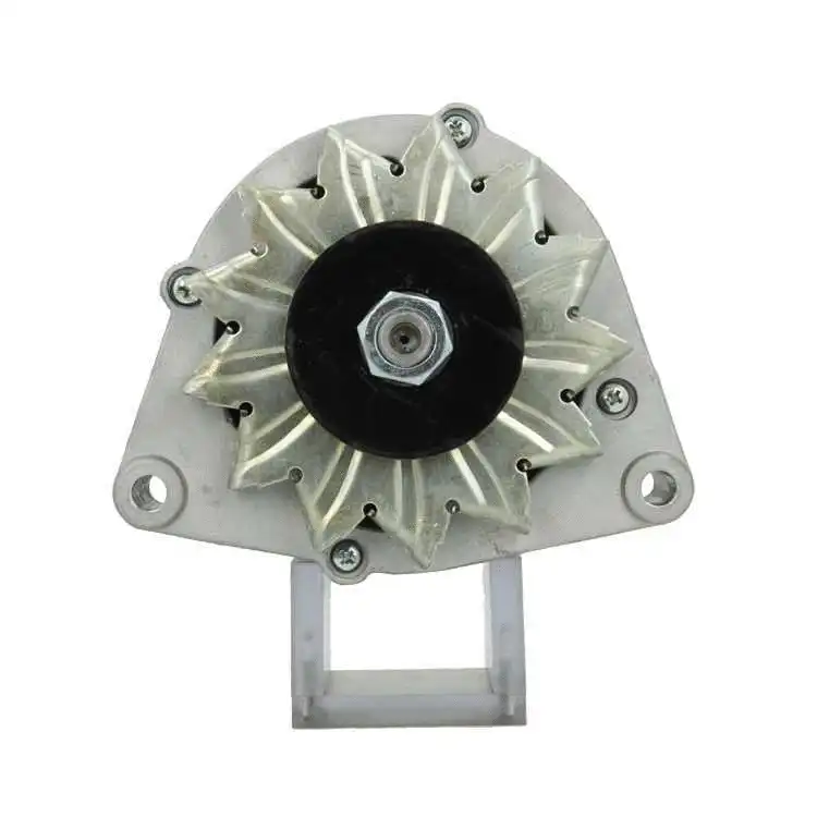 Alternator (555.023.070.010)