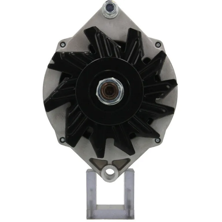Alternator (835.058.065.030)