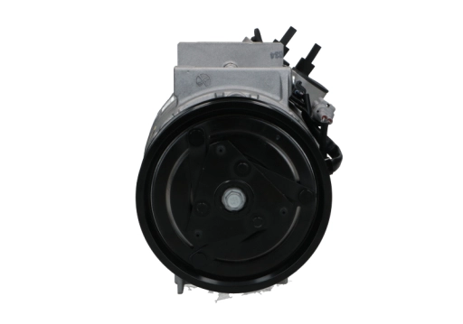 Compressor, air conditioning (090.575.023.000)