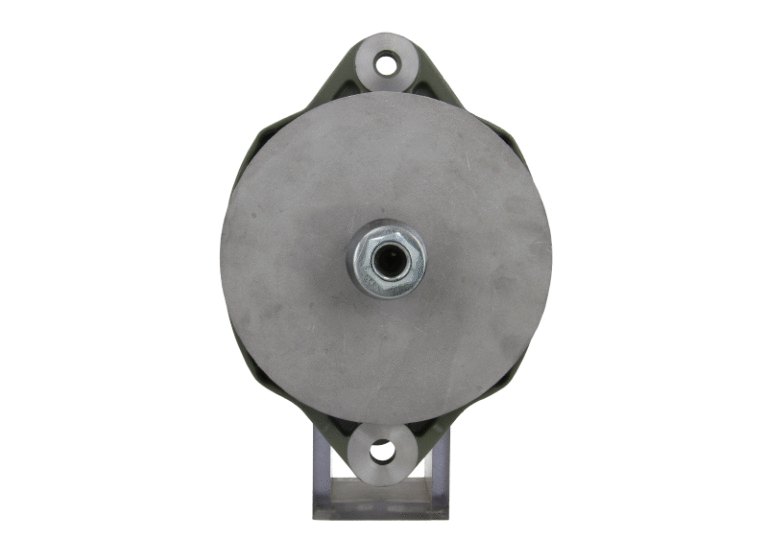 Alternator (646.026.100.030)