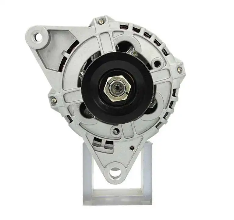 Alternator (505.528.090.010)