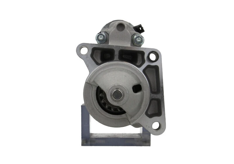 Starter (210.560.153.050)