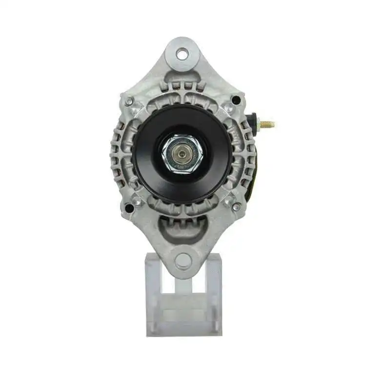 Alternator (695.503.040.261)