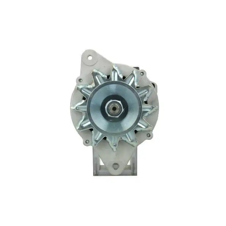 Alternator (135.801.070.080)