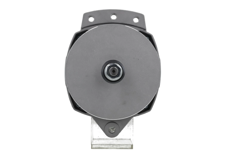 Alternator (646.036.150.150)