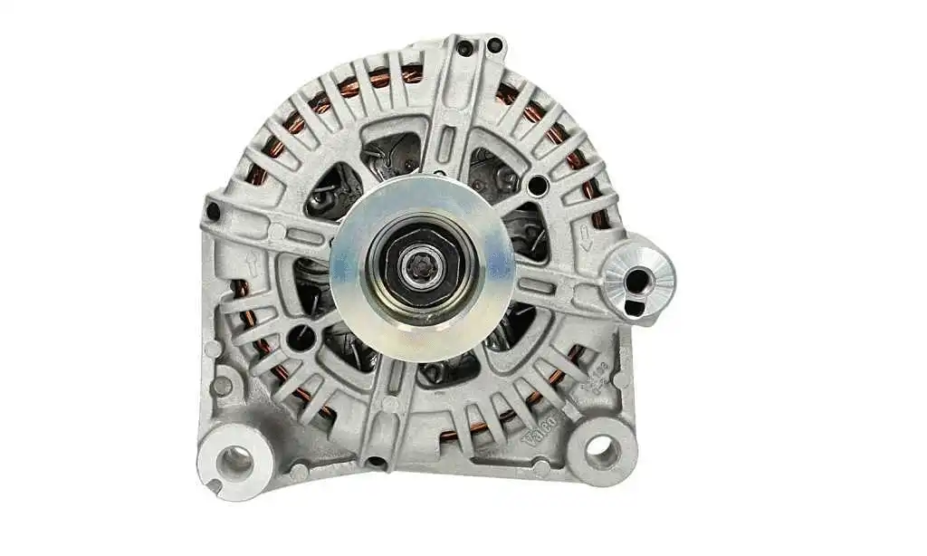 Alternator (215.532.150.500)