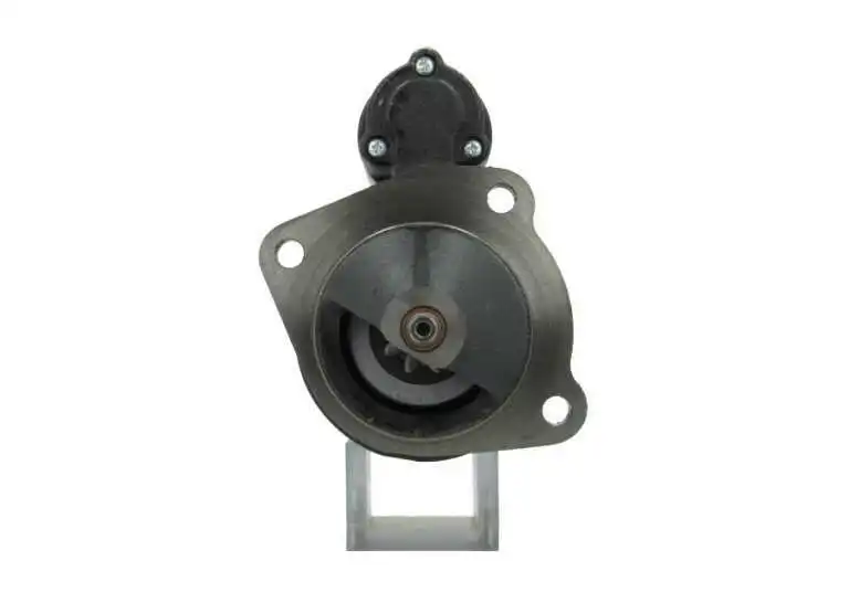 Starter (570.001.093.311)