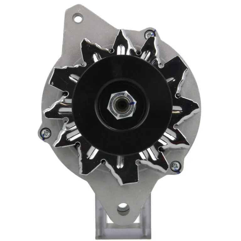 Alternator (196.002.025.050)