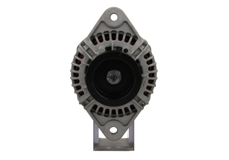 Alternator (166.501.150.014)