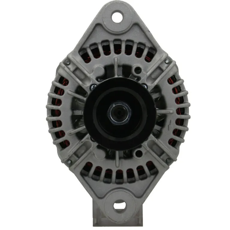 Alternator (816.515.150.014)