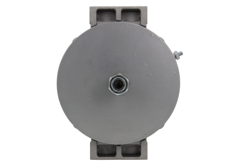 Alternator (646.032.150.050)