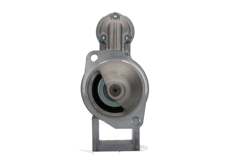 Starter (550.005.092.010)