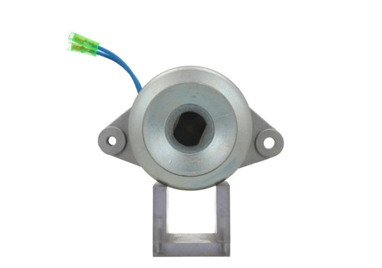 Alternator (695.543.020.200)