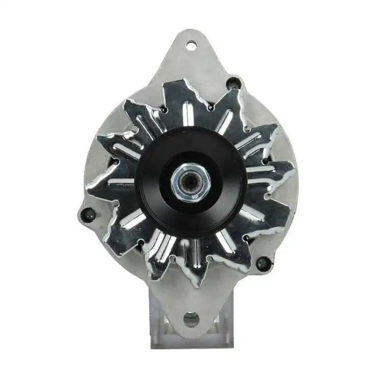 Alternator (125.003.050.050)