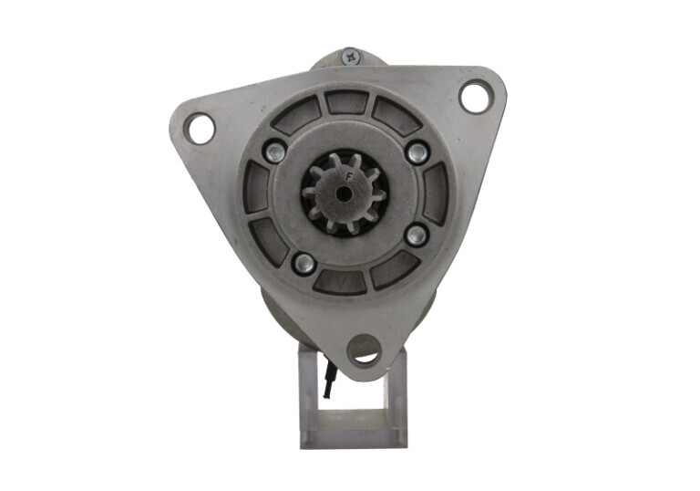 Starter (921.001.103.313)