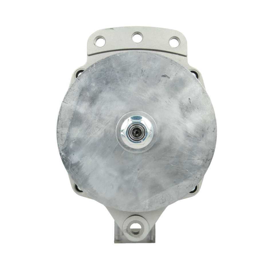 Alternator (645.047.220.310)