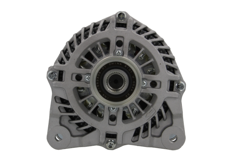 Alternator (575.937.185.130)
