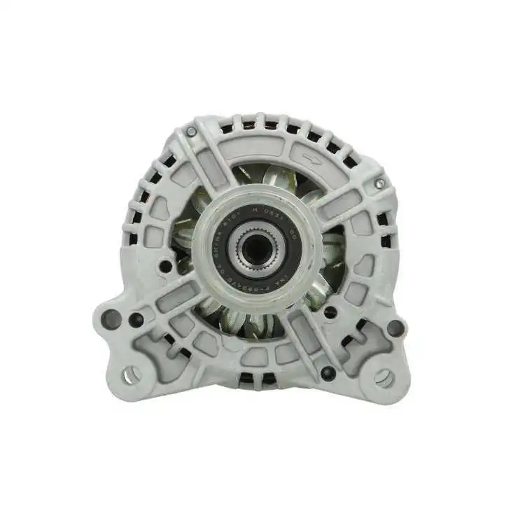 Alternator (305.540.150.010)