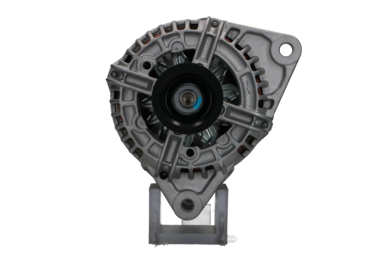 Alternator (505.549.120.280)