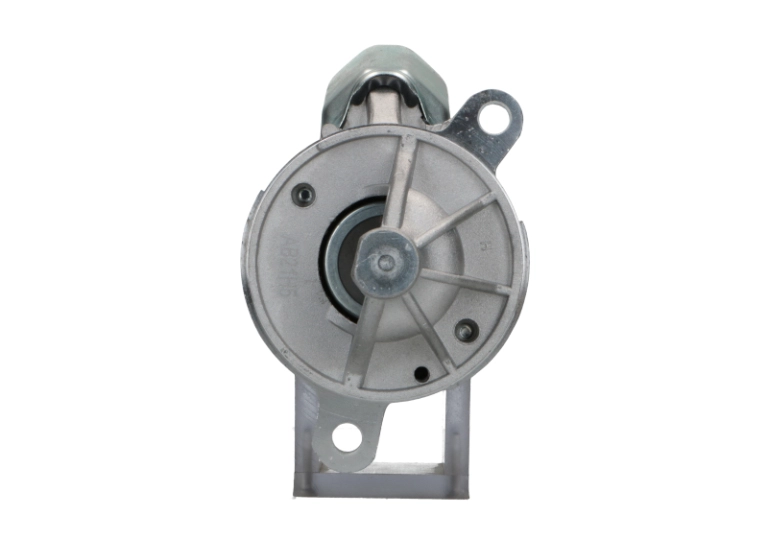 Starter (880.538.092.020)