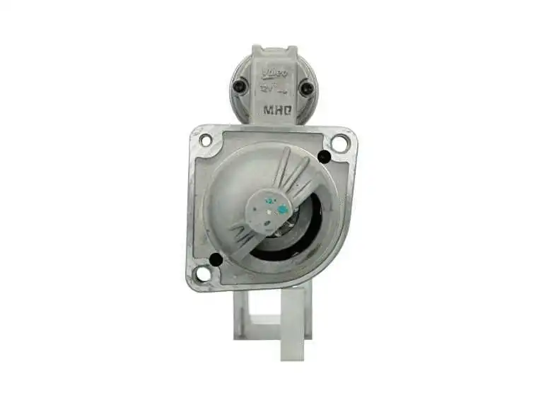 Starter (210.552.103.500)