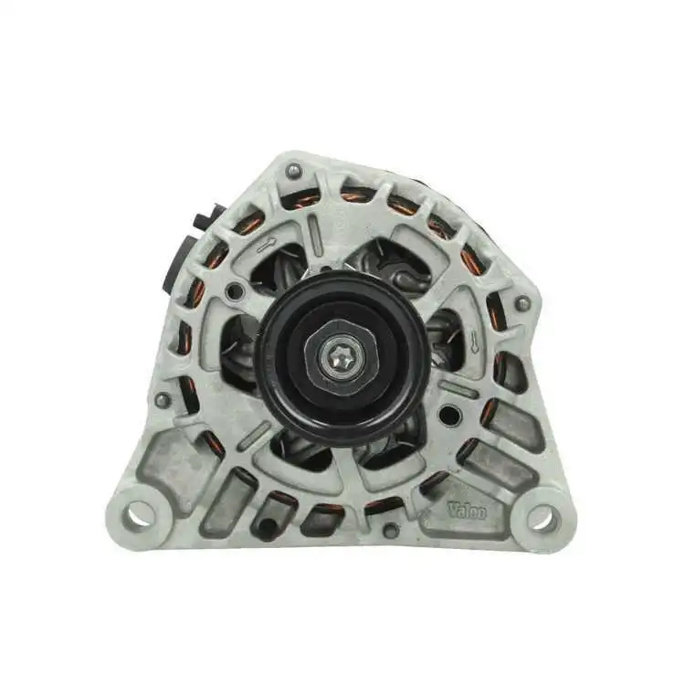 Alternator (225.520.070.500)