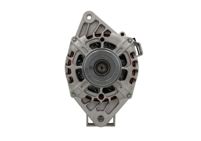 Alternator (255.519.090.120)