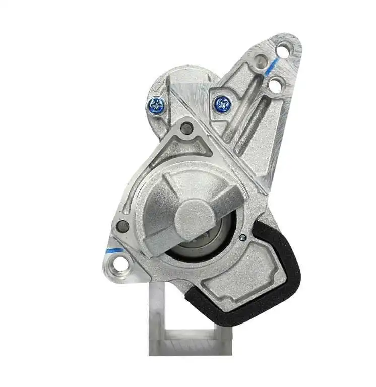 Starter (570.575.093.370)