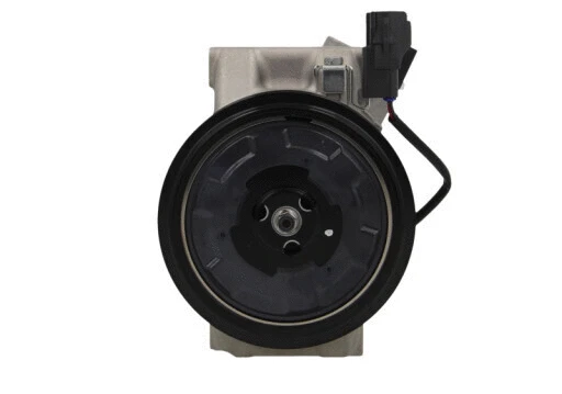 Compressor, air conditioning (090.555.018.260)