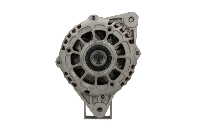 Alternator (255.541.150.390)
