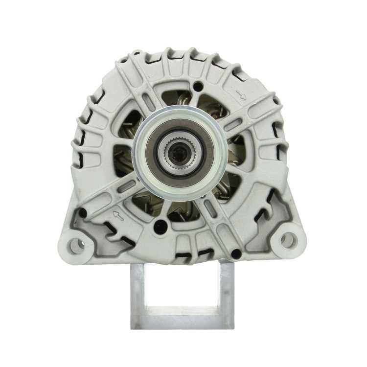 Alternator (595.560.150.004)