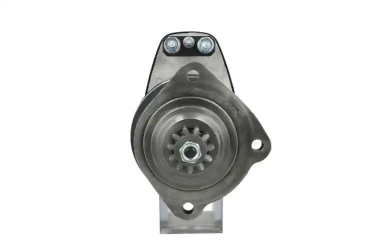 Starter (561.203.113.010)