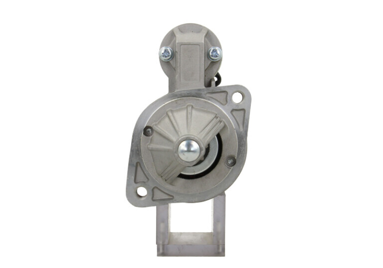 Starter (140.003.092.130)