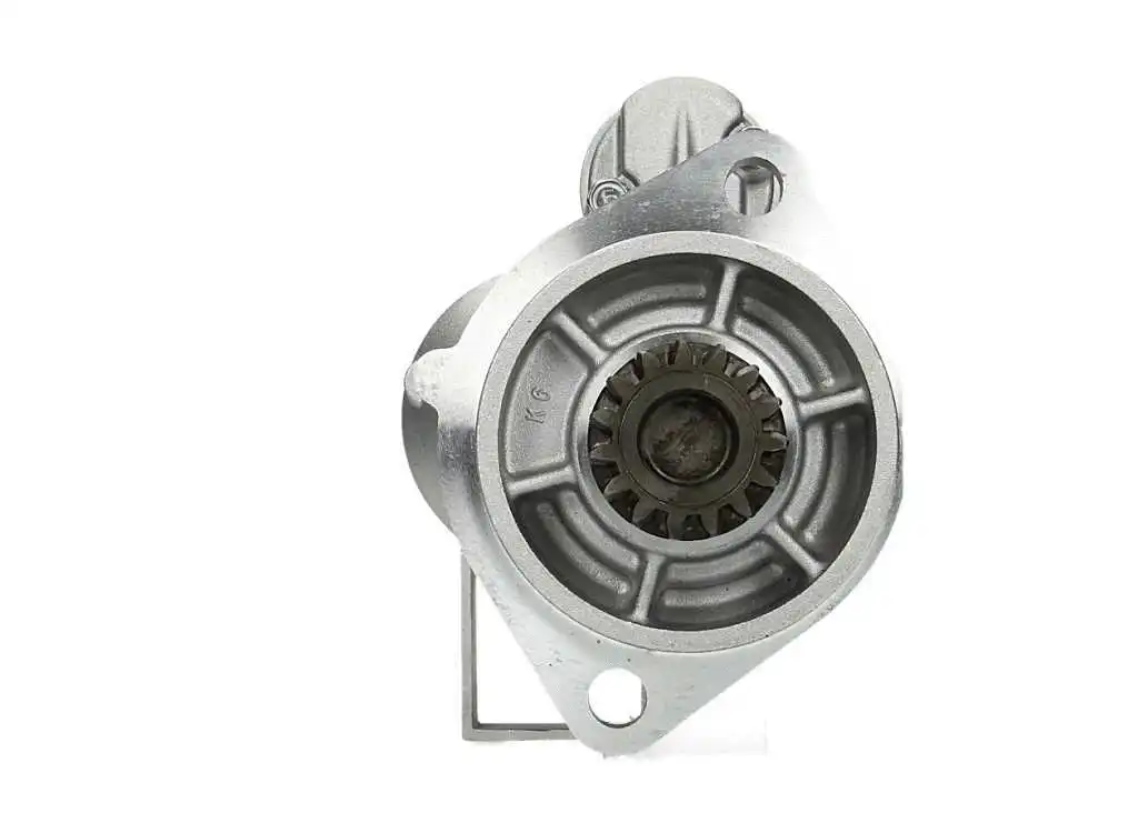 Starter (980.508.152.270)