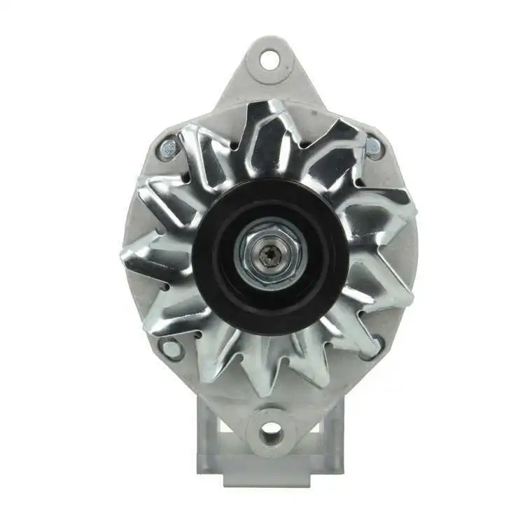 Alternator (575.030.070.000)
