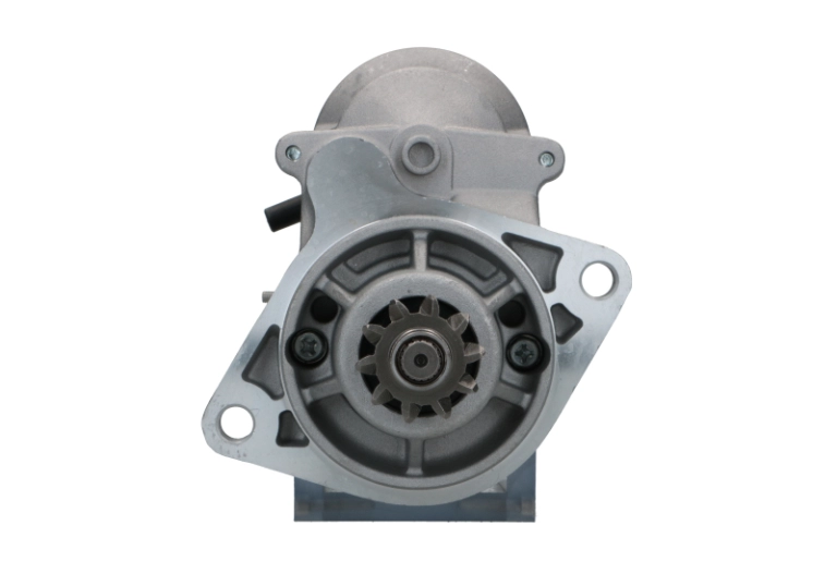 Starter (640.553.102.050)