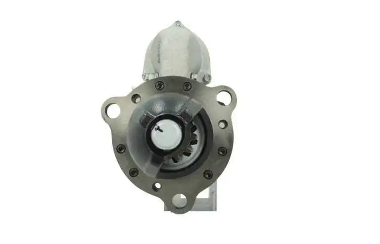 Starter (941.517.113.710)