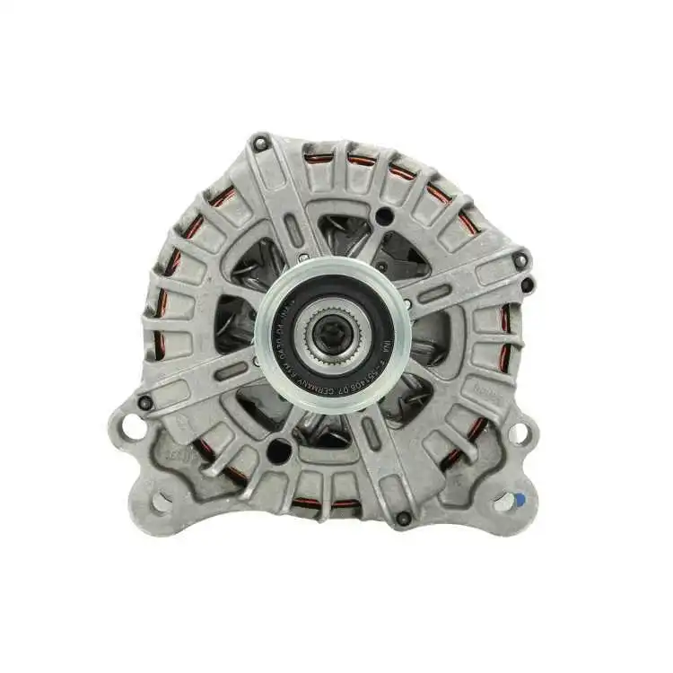 Alternator (205.565.180.500)