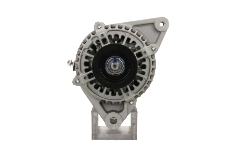 Alternator (195.904.100.050)