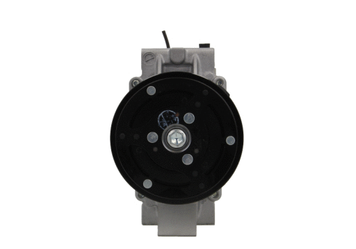 Compressor, air conditioning (090.175.001.260)