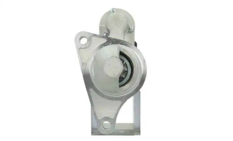 Starter (830.917.102.030)