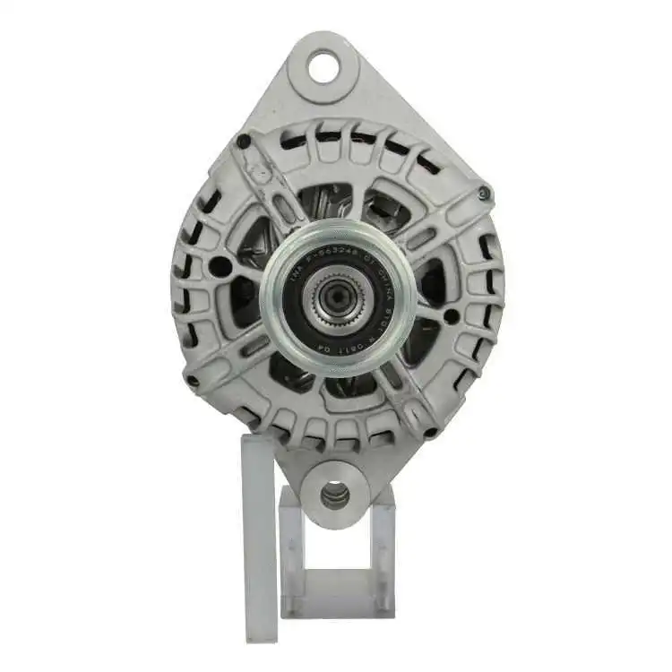 Alternator (135.585.120.000)