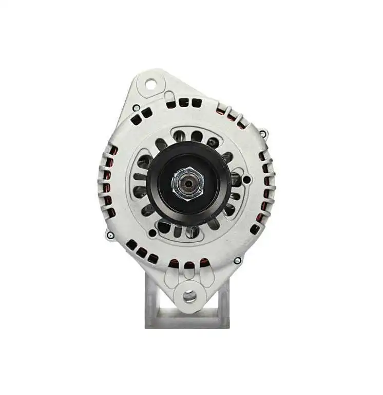 Alternator (135.601.100.080)