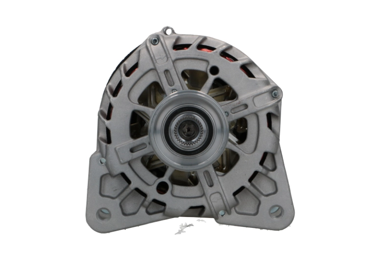 Alternator (575.967.090.000)