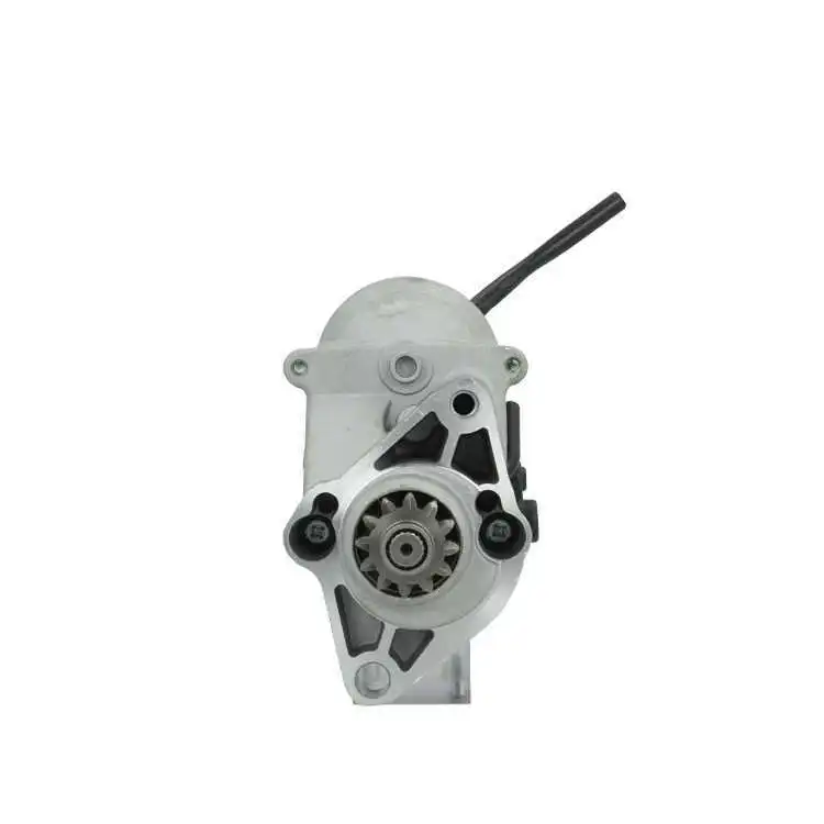 Starter (450.521.122.050)